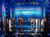 Кто будет вести Национальный отбор в 2023 году