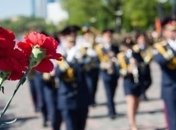 ГСЧС и СБУ переходят на усиленный режим работы во время праздников