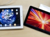 У пользователей популярного форума про Android украли пароли