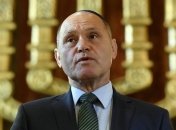 Австрія в ОБСЄ назвала ситуацію на Донбасі найбільшим викликом у регіоні