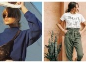 Топ неактуальних речей у 2022 році