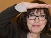 В Европарламенте не верят в посреднические возможности Лукашенко 