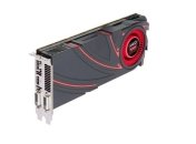 Достойный конкурент Nvidia GTX 760