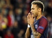 УЕФА открыл дело против "ПСЖ"