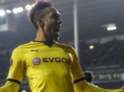 "Боруссия" Д может остаться без лидера команды