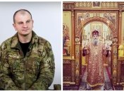 Евгений Карась прокомментировал зашквары Василия Ломаченко