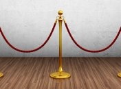 В Киеве пройдет выставка зарубежной коллекции украинского искусства