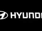 В Hyundai разработали кондиционер нового поколения (Видео)