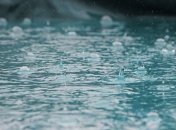 Приметы и обряды на 9 октября - День апостола Иоанна Богослова