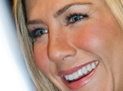 Дженнифер Энистон сегодня отмечает свои 46! Фото