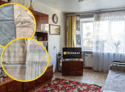 Продають наволочки