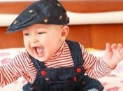 Яна Клочкова ищет для сына папу