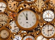 Знаменательные события в истории: 30 ноября 2017 года