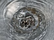 Водопроводная вода, овощи и фрукты - возможные виновники аллергий