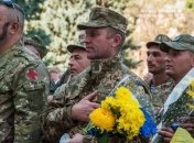 В Генштабе рассказали, сколько военных попадает под демобилизацию