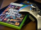 Игроки в GTA-5 подверглись атаке хакеров