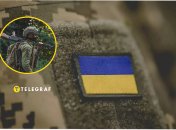 ЗСУ потребує структурних змін