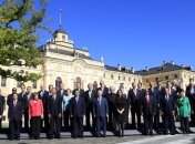Владимир Путин подвел итоги саммита G20