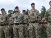 Генштаб ВСУ хочет изменить закон о сроках военной службы в особый период