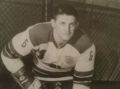 Ушел из жизни капитан олимпийской сборной США 1960 года Киррейн