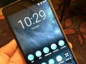 Возвращение легенды: первый взгляд на Nokia 6