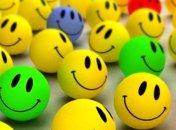 Открытки, наполненные юмором и сарказмом нашей жизни