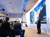 Боррель: криза COVID-19 дає можливість відбудувати краще