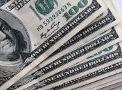 Депутат-регионал проспорил $10 тысяч из-за результата выборов 