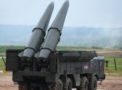 "Це вже не червона лінія": Зеленський розповів, чи застосує Путін ядерну зброю проти України