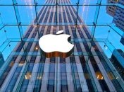 Компания Apple подала миллиардный иск против Qualcomm