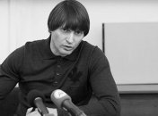 Нардеп Еремеев умер в больнице