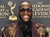 Уайлдер рассказал о подготовке к реваншу с Ортисом