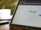 Google анонсировала изменения фирменного магазина Play Store