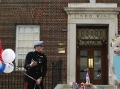 Британцы сдают квартиру с видом на роддом Кейт Миддлтон