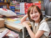 Нацкомисия по морали хочет проверять школьные тетради