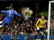 Жозе Моуриньо рассказал правду об Андрее Шевченко