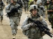 СБУ на Вінниччині проведе масштабне антитерористичне навчання