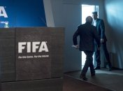 Экс-глава УЕФА: Думаю, ФБР подтолкнуло Блаттера к уходу