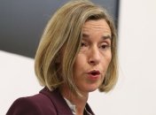 Стало известно, о чем договорились министры обороны ЕС 