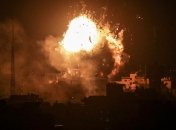 "Сирийские" переговоры в Казахстане не дали результата