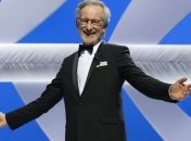 Стивен Спилберг предсказал крах киноиндустрии