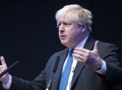 Brexit: Джонсон призвал отказаться от плана Мэй