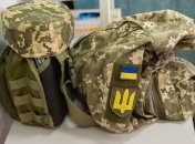 Повестки по почте и не только: десять новых правил мобилизации, которые нужно знать украинцам