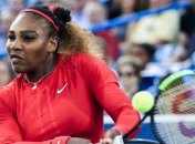 Серена Уильямс о своем будущем после US Open