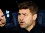 Почеттино открещивается от событий в Манчестер Юнайтед