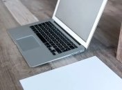 Apple планирует представить несколько интересных новинок