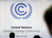 В Германии проходит климатическая конференция