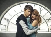 Время и Стекло: специально для UAUA.info