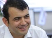 Новым премьером Молдовы может стать бизнесмен 