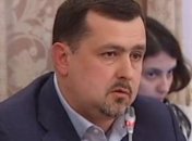 Порошенко считает, что Семочко должен пройти полиграф